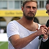 18.10.2014 FC Rot-Weiss Erfurt - Chemnitzer FC  2-0_06